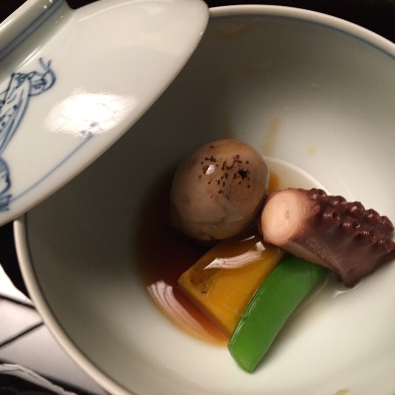 (中国料理「旬遊紀」)