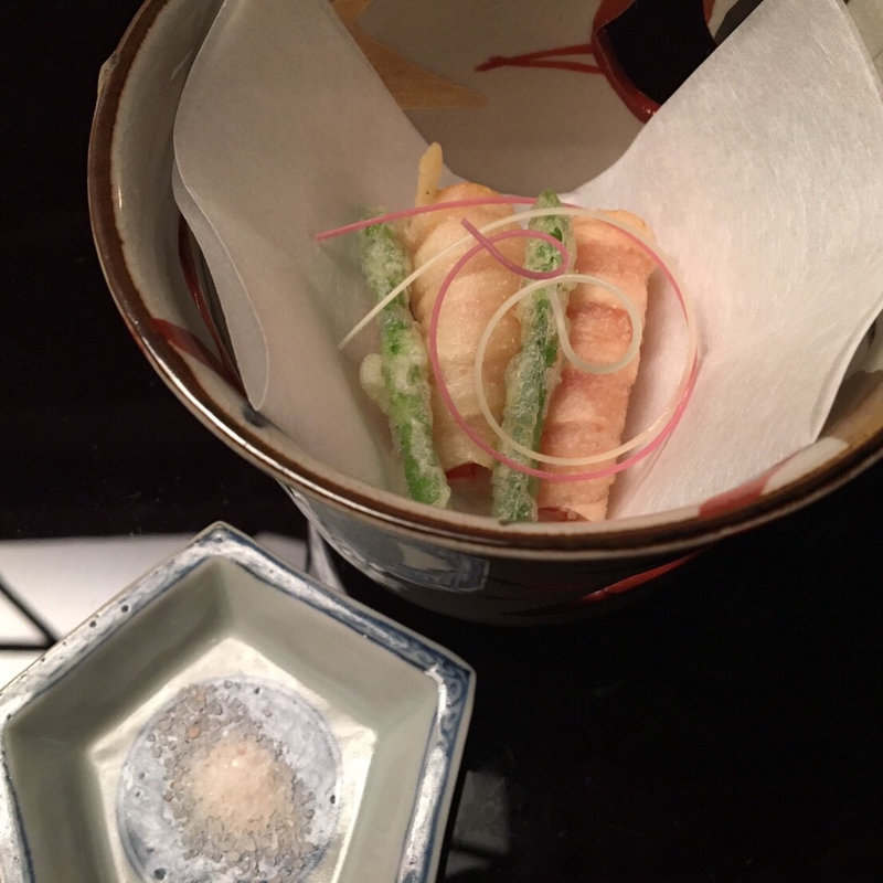 (中国料理「旬遊紀」)