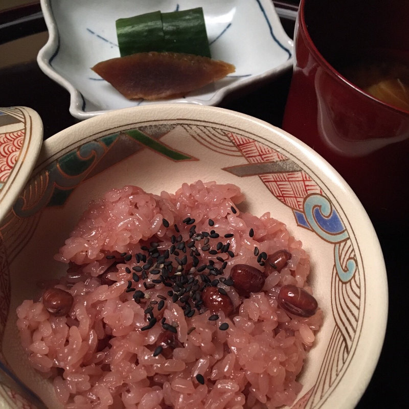 (中国料理「旬遊紀」)