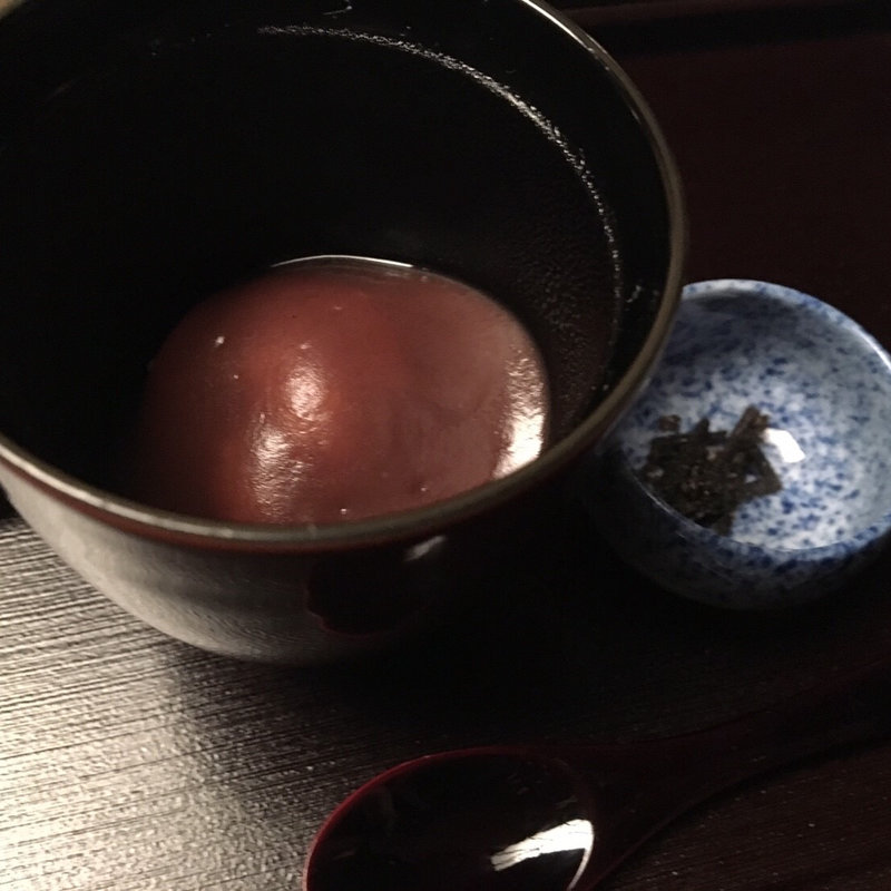 (中国料理「旬遊紀」)