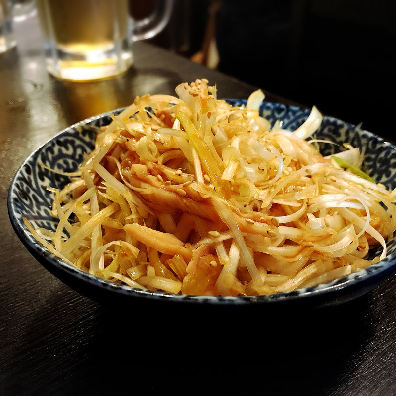 がつねぎ(壇太)