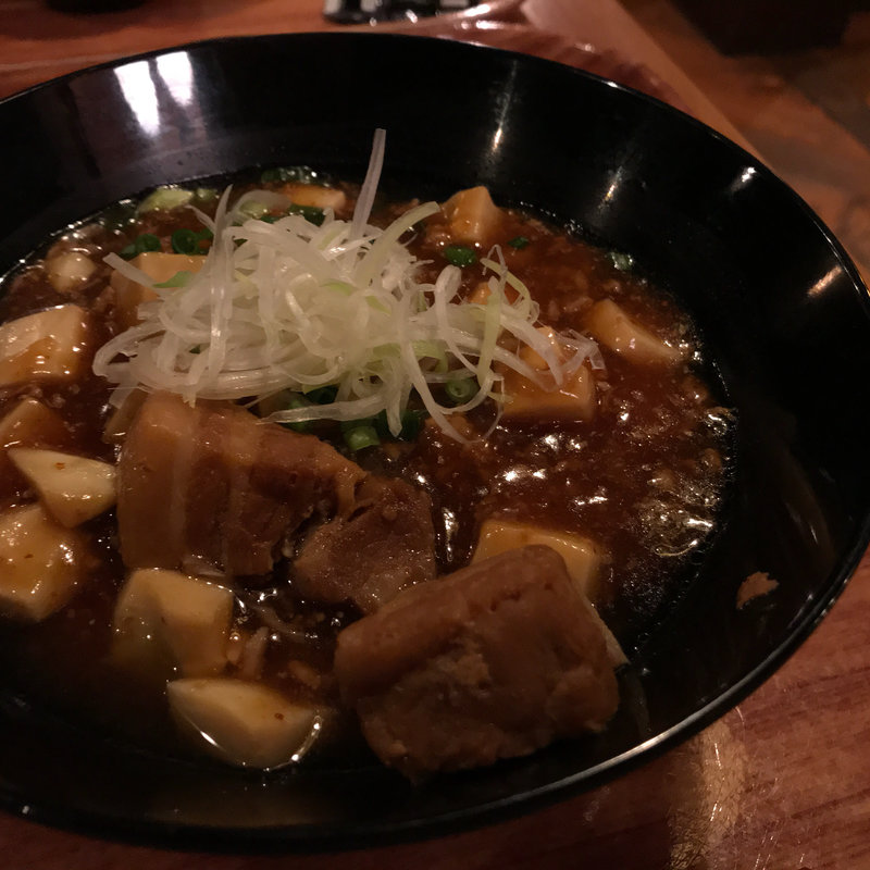 ボイジャーセット(S.S.コロンビア・ダイニングルーム)