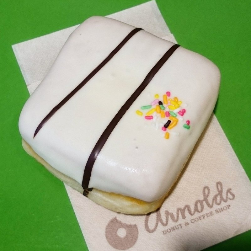 ブルーベリー(アーノルド 吉祥寺店 （arnolds）)