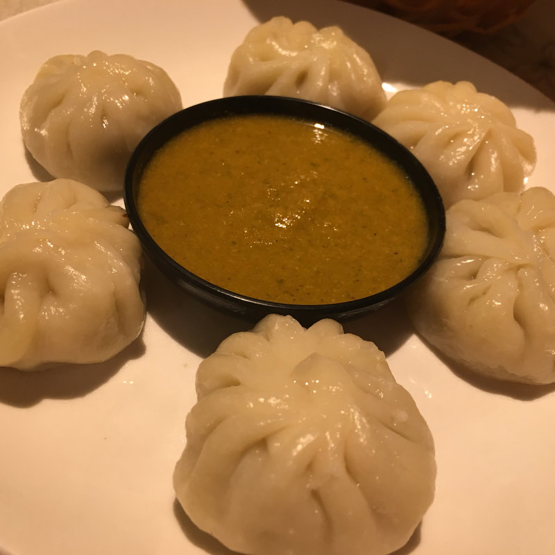 モモ 6p(チナール （CHINAR）)