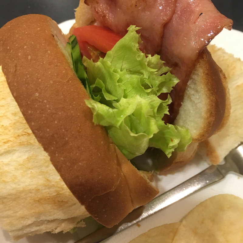 BLT(フェアリー )