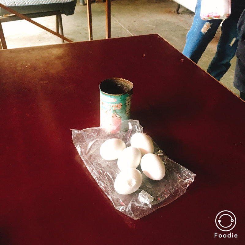 (コインスナックフジ)