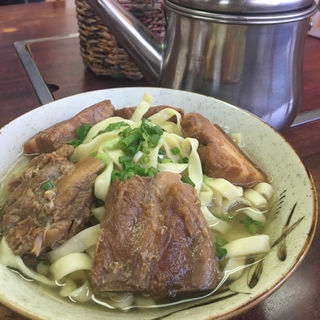 ミックス 小 八重食堂 八重そば の口コミ一覧 おいしい一皿が集まるグルメコミュニティサービス Sarah