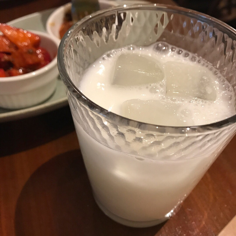 ディタラッシー(ハバチャル)