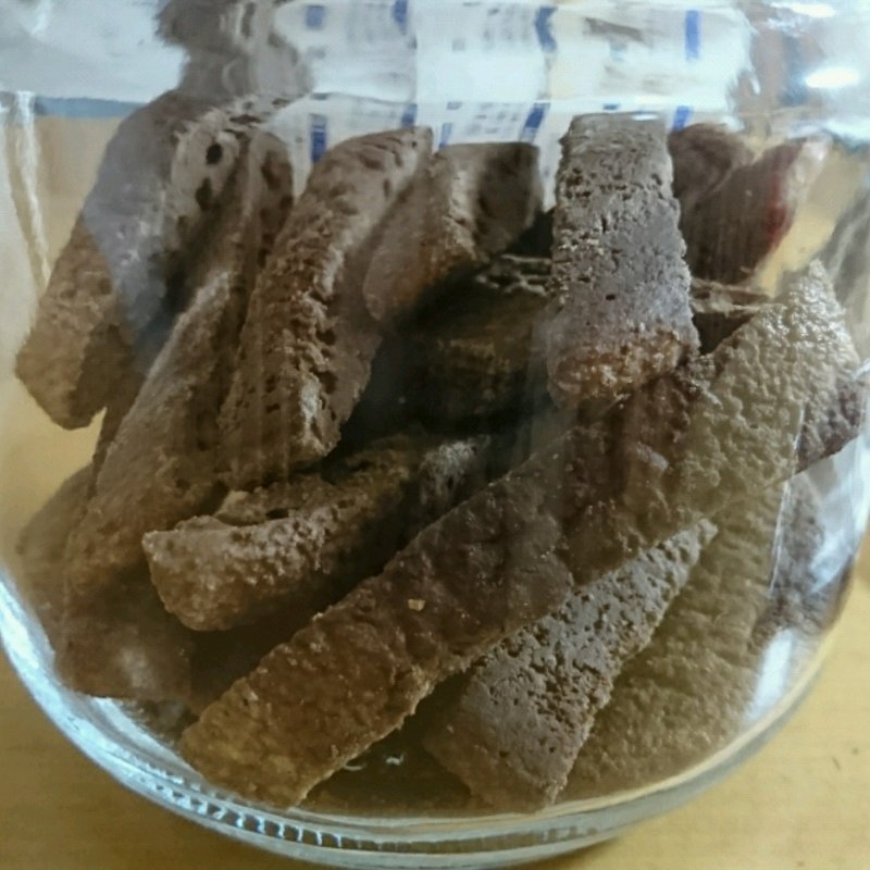 らすくRUSK（ミルク）(志ち乃 本店 （しちの）)