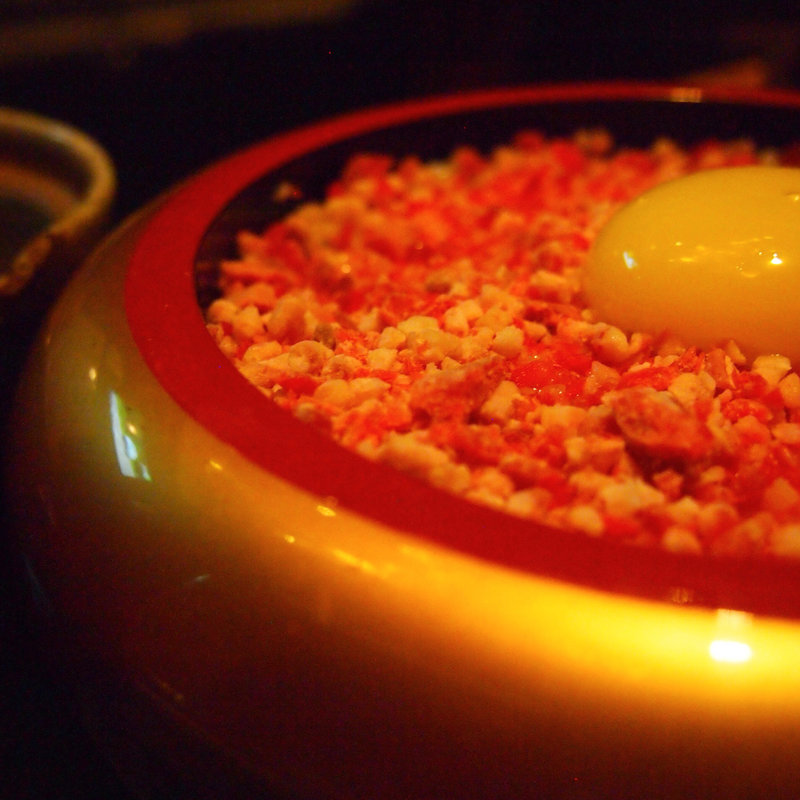 十勝清水名物 牛トロ丼(十勝北海道生産者直送 宴の一心 )