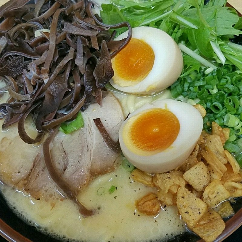 極み鶏(松田屋 日本橋室町)