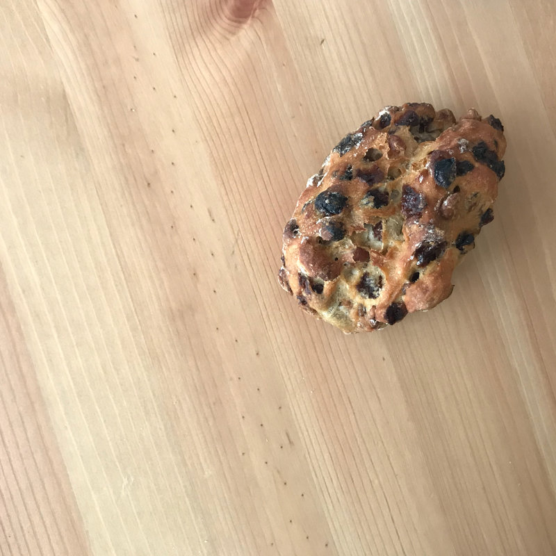 樹々 じゅじゅ(デュヌラルテ 表参道)