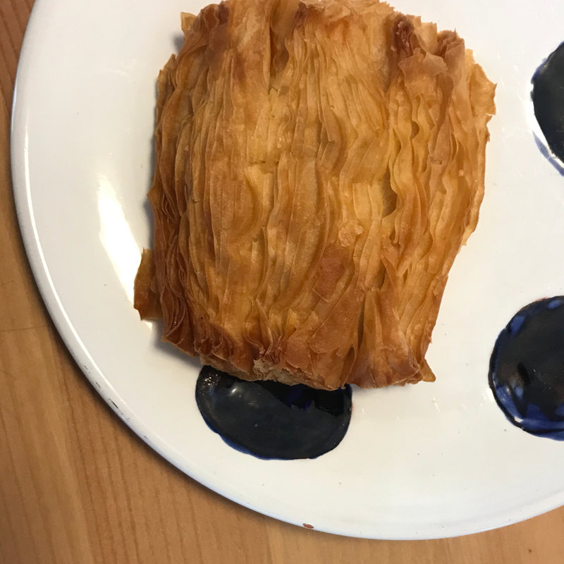 れんこ(デュヌラルテ 表参道)