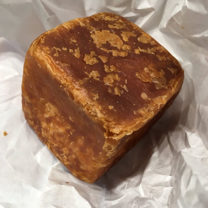 ムツコロ(ラ・プレシューズ 紀尾井町店)