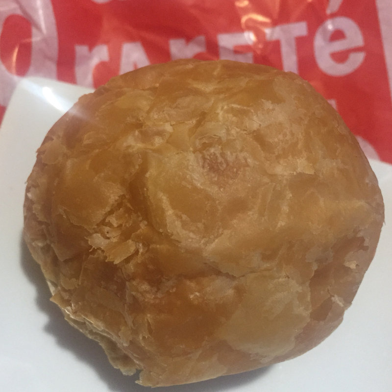 冬がく カンヌ(デュヌラルテ 表参道)