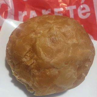 冬がく カンヌ(デュヌラルテ 表参道)