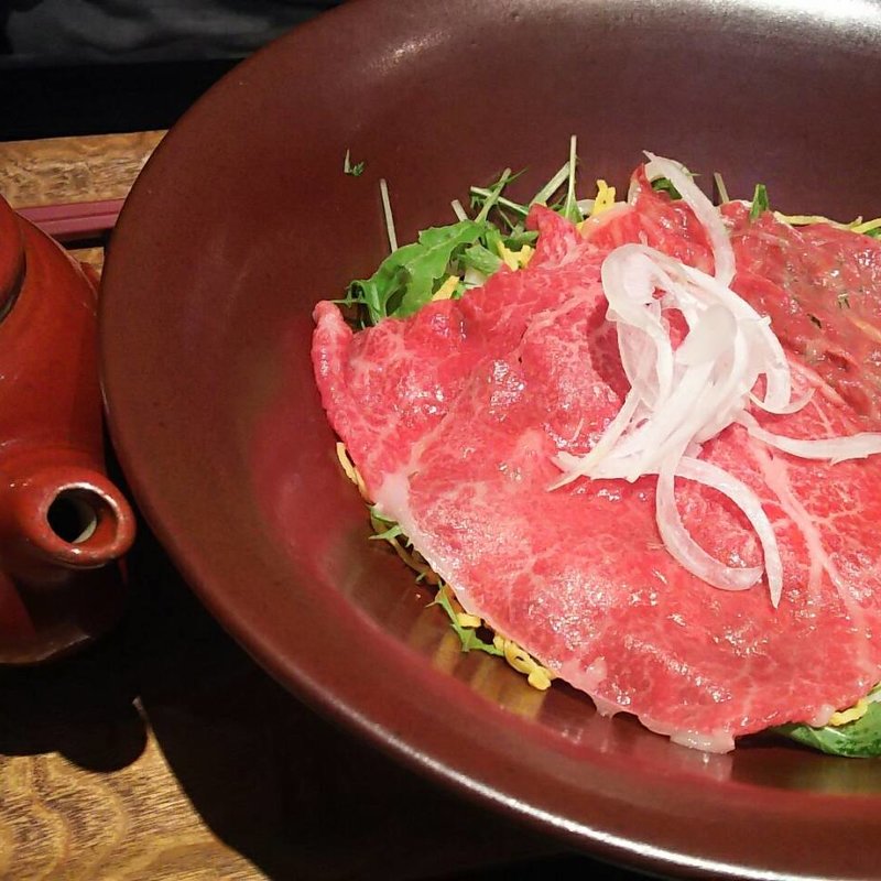 二代目(ちゃかぽん)