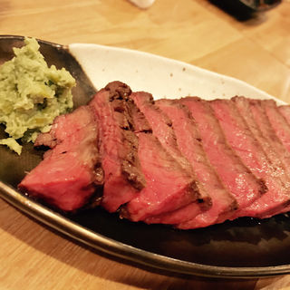 (肉山 本八幡)