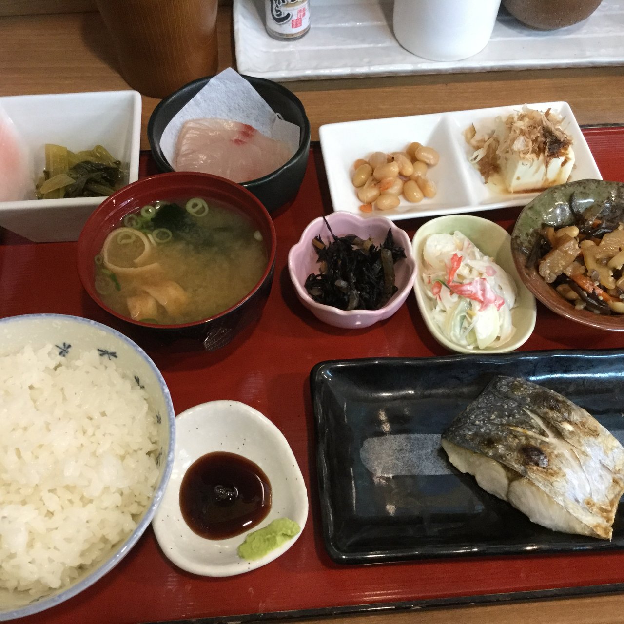 京都府で食べられる塩焼きランキング Sarah サラ 京都府で食べられる塩焼きランキング Sarah サラ
