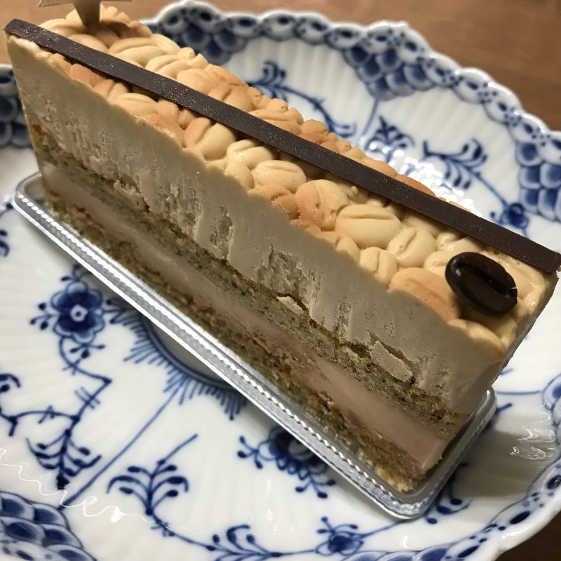 アラビカ(アステリスク)