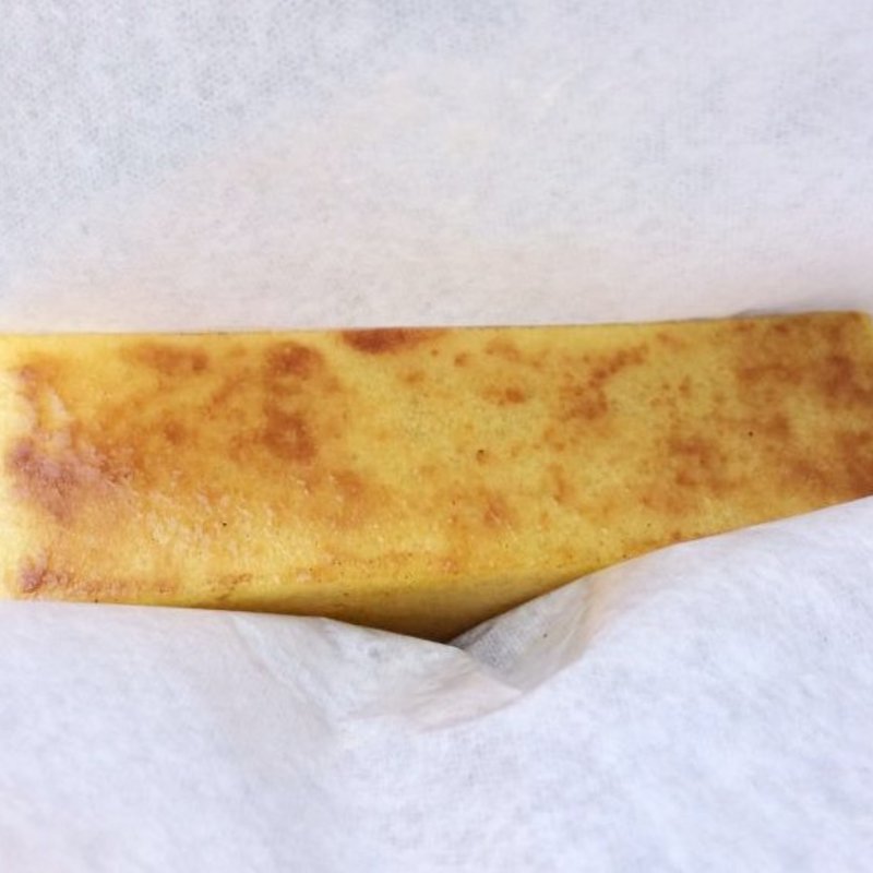 焼き芋ようかん(舟和 仲見世3号店 )