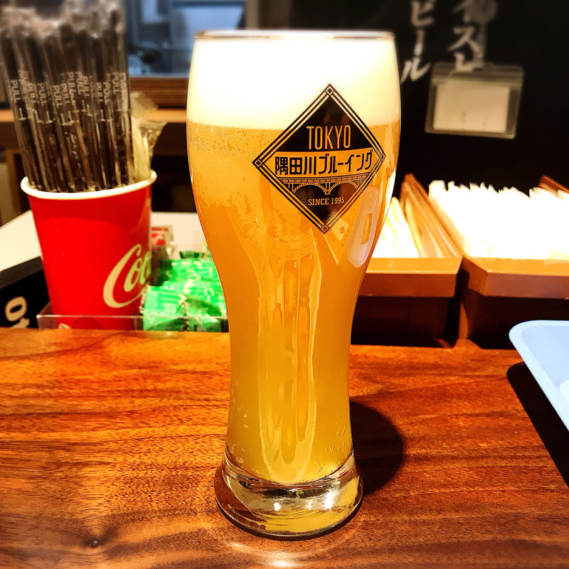 香るヴァイツェン(Tatsu)