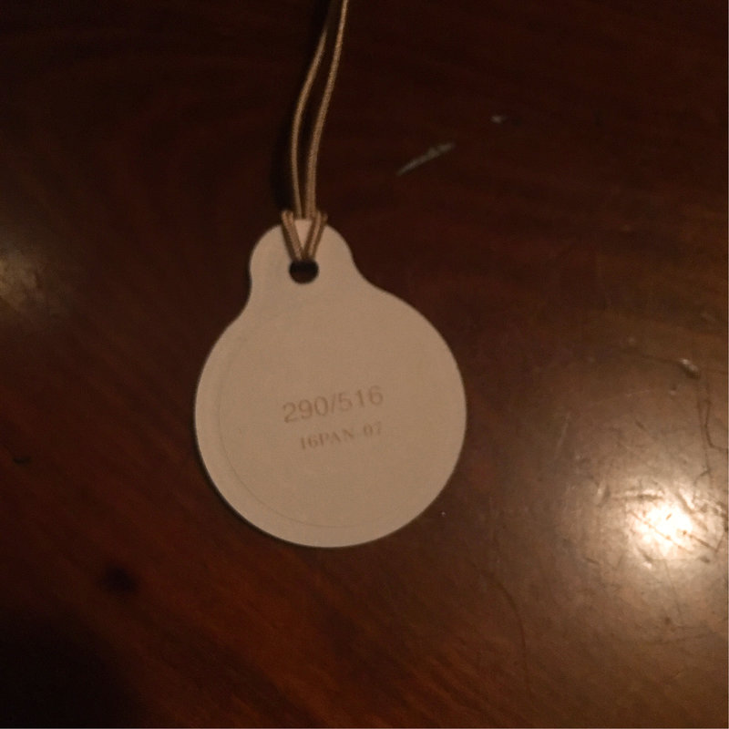 新政 亜麻猫 中取り(神田新八 （かんだしんぱち）)