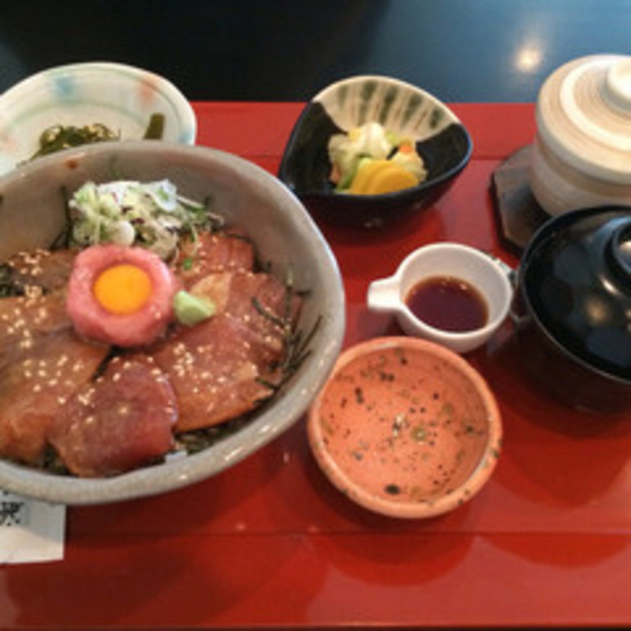 あずま丼 濱野井 マリオス店 の口コミ一覧 おいしい一皿が集まるグルメコミュニティサービス Sarah