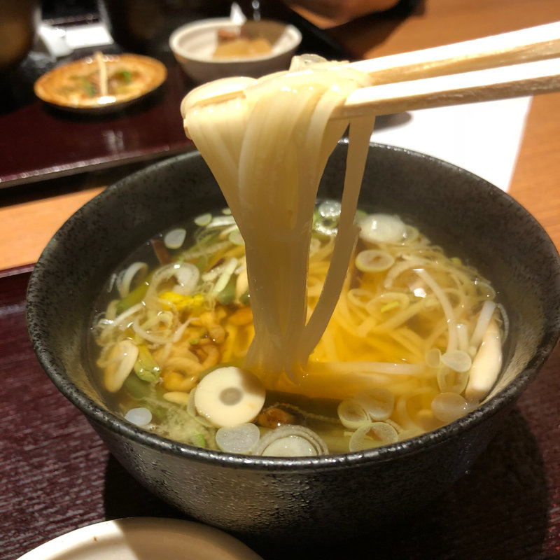 (梅田北前 佐勘)