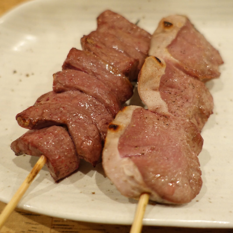 はつ(秋元屋 （あきもとや）)