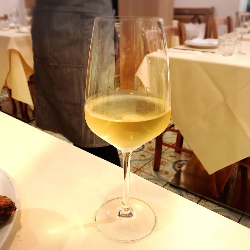 ルカント(ナプレ 南青山本店)