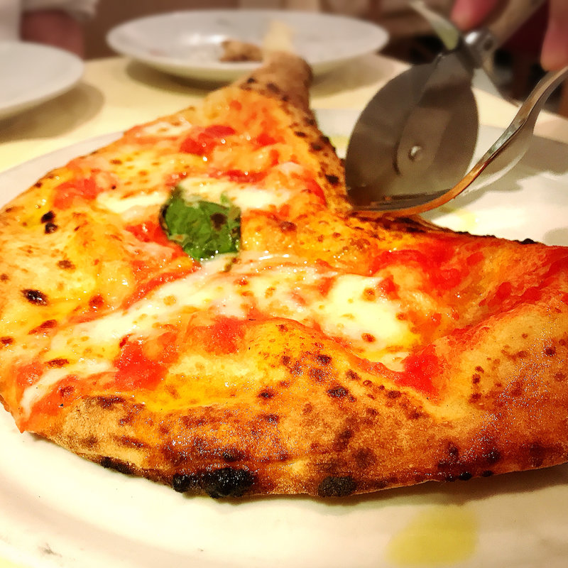 リピエノ(ナプレ 南青山本店)