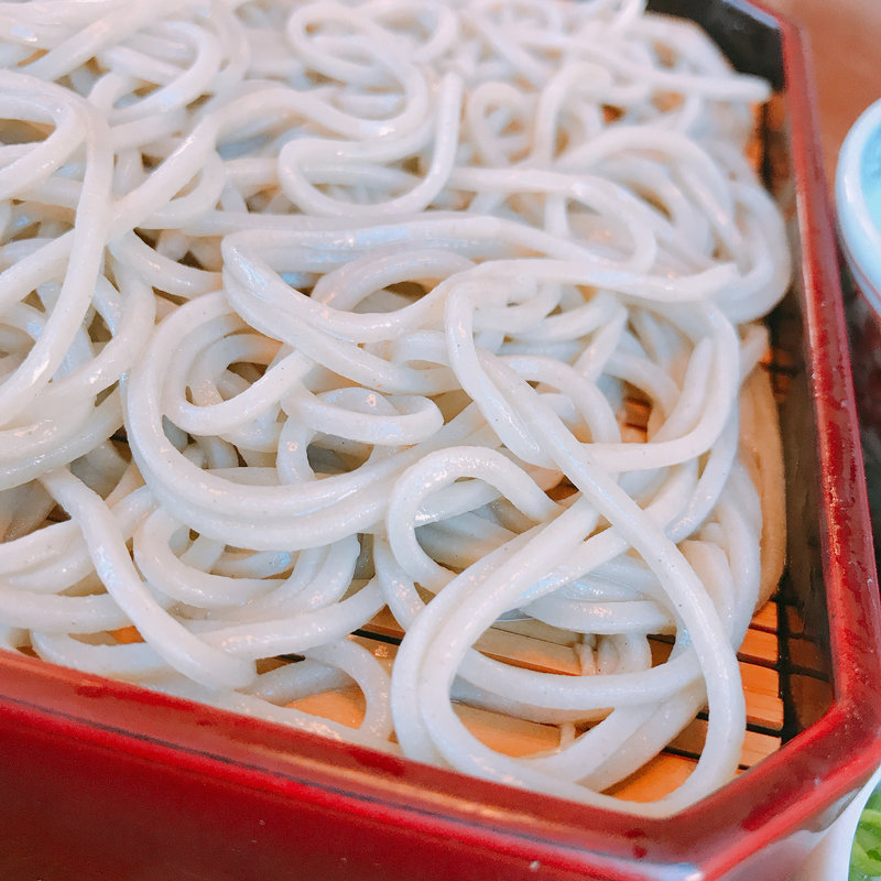 御膳せいろ(たなか )