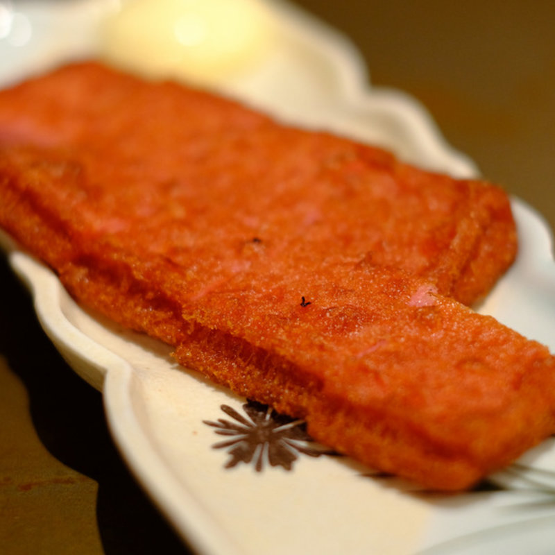 赤天(だんだん 目黒店 )