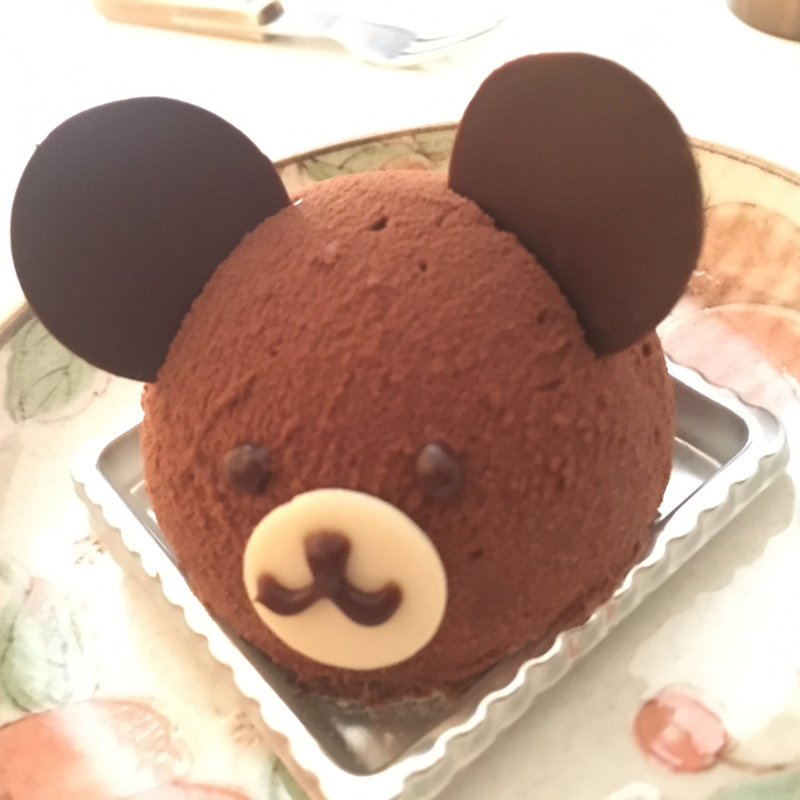 京成小岩のケーキ特集