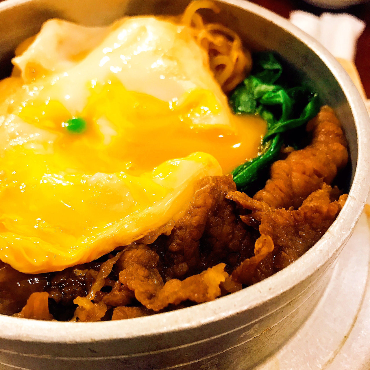 キジの釜焼きレシピ