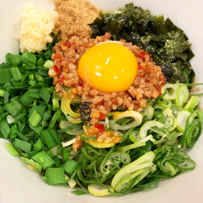 直太朗(キラメキ☆JAPAN )