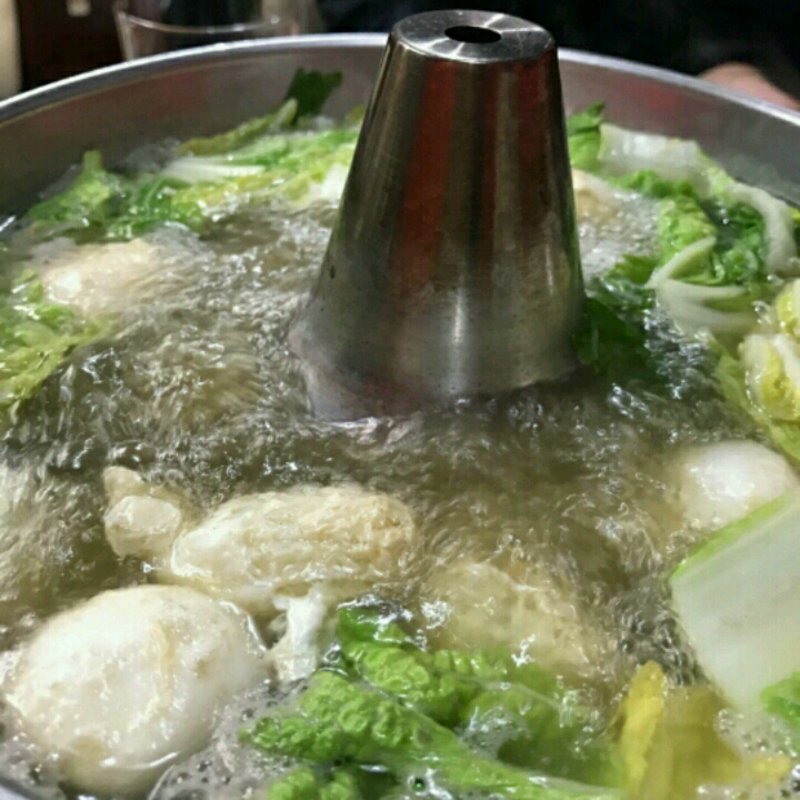 チムチュム(ソンポーン )