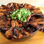 秋葉原でガッツリ！男性に嬉しい丼もの厳選7品！