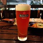 CRAFT BEER