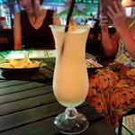 MAITAI