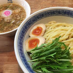 つけ麺(Ｒ （アール）)