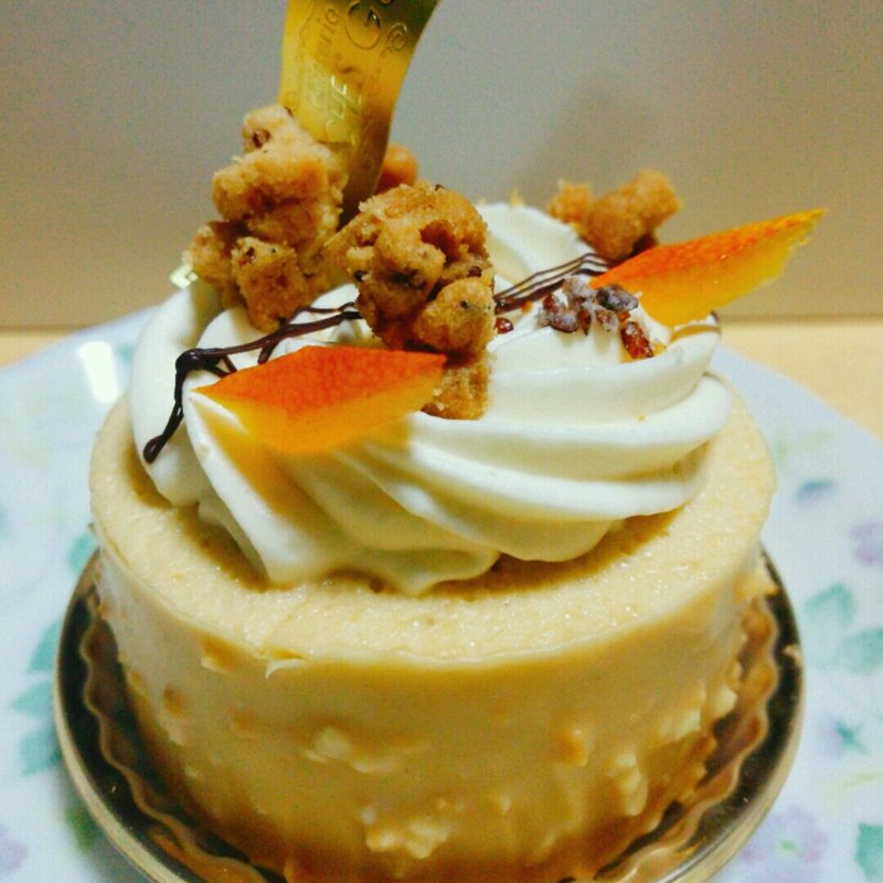 ファブール(アヴランシュ・ゲネー)