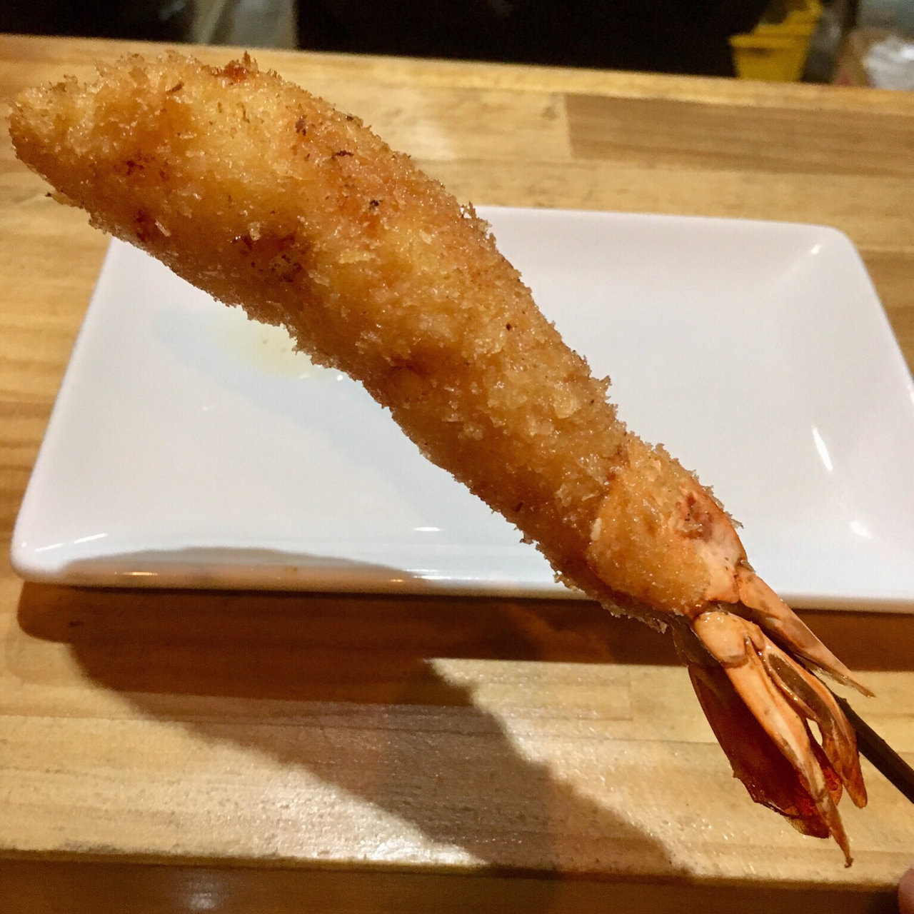 福岡県で食べられるエビフライ人気30選 Sarah サラ
