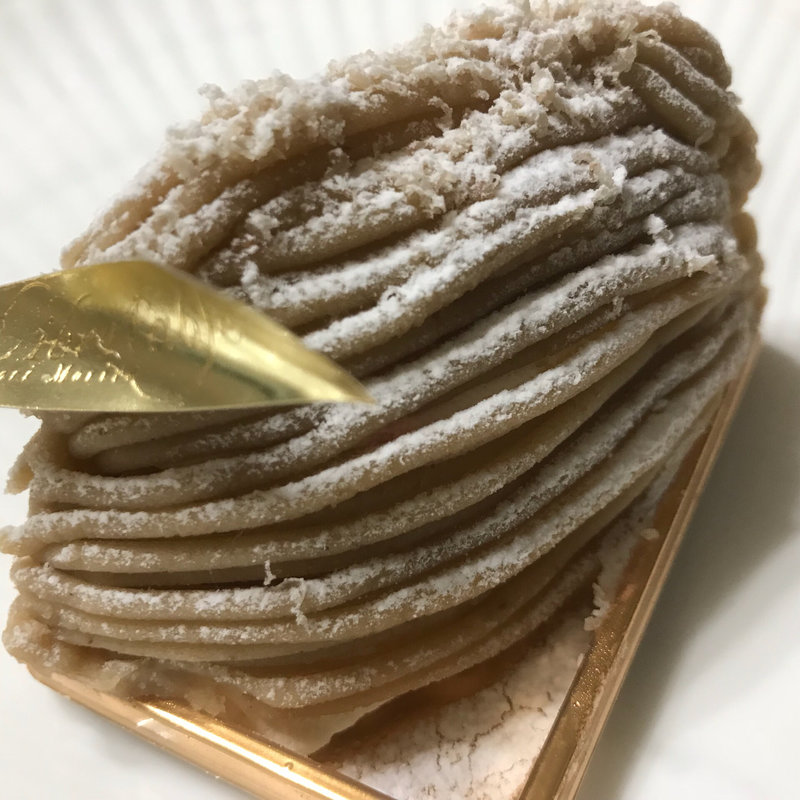 ドール(Libertable)