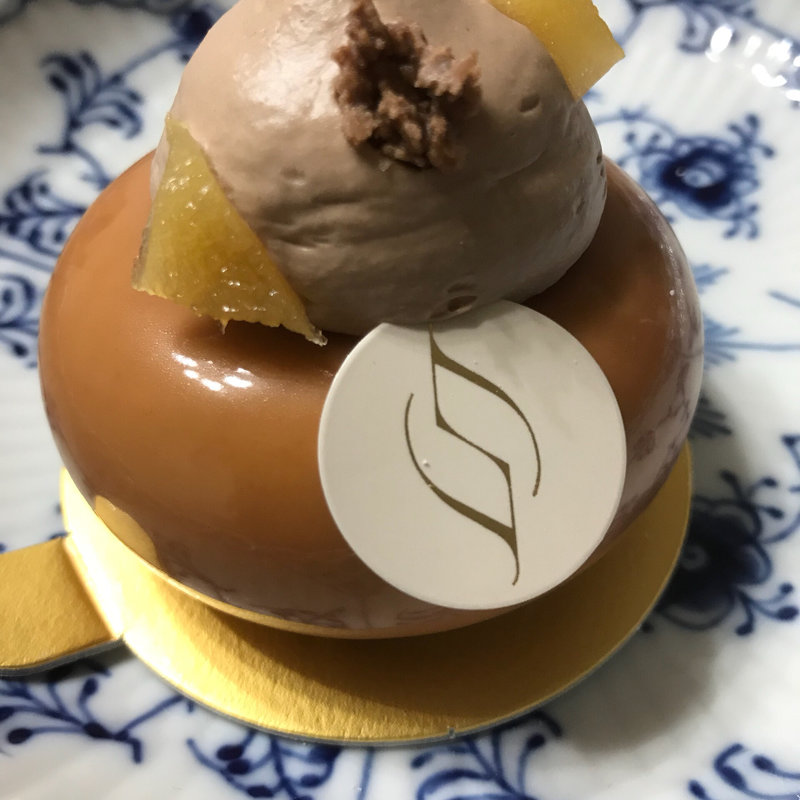 ロジーク(Libertable)