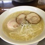らぁめん(けん翔ラーメン)