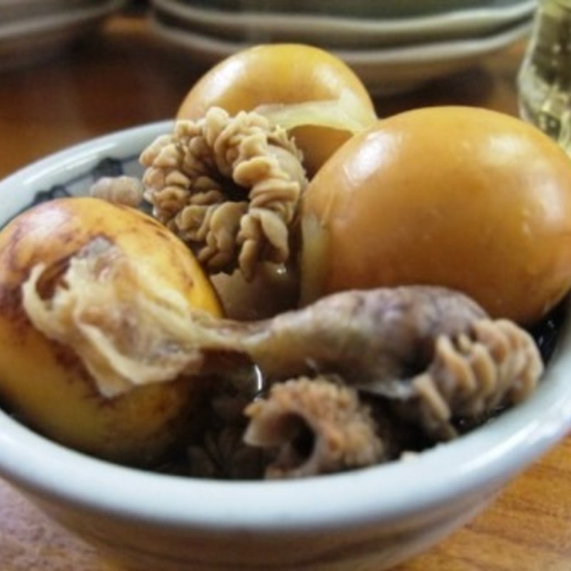 玉ひも(酒の穴)