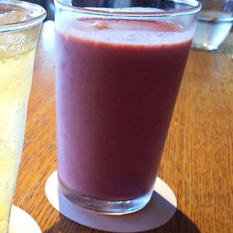 サンライズ(bills)