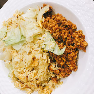 今週のスペシャルセット(コチンニヴァース)